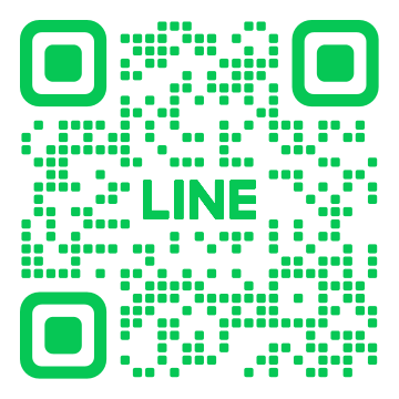 LinkIcon